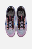 Nike Air VaporMax 2021 Flyknit Next Nature Pink Blast (Women's)