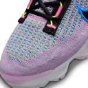 Nike Air VaporMax 2021 Flyknit Next Nature Pink Blast (Women's)