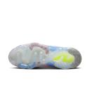Nike Air VaporMax 2021 Flyknit Next Nature Pink Blast (Women's)