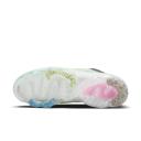 Nike Air VaporMax 2021 Flyknit Next Nature Volt Photo Blue
