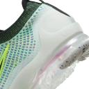 Nike Air VaporMax 2021 Flyknit Next Nature Volt Photo Blue