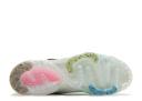 Nike Air VaporMax 2021 Flyknit Next Nature Volt Photo Blue