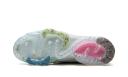 Nike Air VaporMax 2021 Flyknit Next Nature Volt Photo Blue