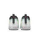 Nike Air VaporMax 2021 Flyknit Next Nature Volt Photo Blue