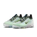 Nike Air VaporMax 2021 Flyknit Next Nature Volt Photo Blue