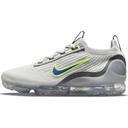 Nike Air VaporMax 2021 Flyknit Next Nature Volt Photo Blue
