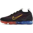 Nike Air VaporMax 2021 Flyknit Next Nature Volt Photo Blue