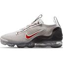 Nike Air VaporMax 2021 Flyknit Next Nature Volt Photo Blue