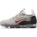 Nike Air VaporMax 2021 Flyknit Volt Black