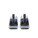 Nike Air VaporMax 2021 Flyknit White Black Photo Blue