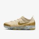 Nike Air VaporMax 2023 Flyknit - Brown - 14