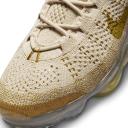 Nike Air VaporMax 2023 Flyknit - Brown - 14