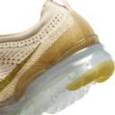 Nike Air VaporMax 2023 Flyknit - Brown - 14