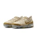 Nike Air VaporMax 2023 Flyknit - Brown - 14