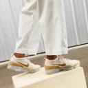 Nike Air VaporMax 2023 Flyknit - Brown - 14