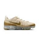 Nike Air VaporMax 2023 Flyknit - Brown - 14