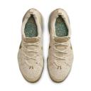 Nike Air VaporMax 2023 Flyknit - Brown - 14