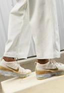 Nike Air VaporMax 2023 Flyknit - Brown - 14