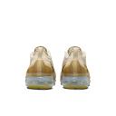 Nike Air VaporMax 2023 Flyknit - Brown - 14
