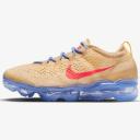 Nike Air VaporMax 2023 Flyknit Oatmeal Pearl Pink (Women's)