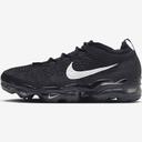 Nike Air VaporMax 2023 Flyknit Pale Vanilla Sea Coral (Women's)