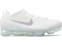 Nike Air VaporMax 2023 Flyknit Pale Vanilla Sea Coral (Women's)