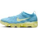 Nike Air VaporMax 2023 Flyknit Sanddrift