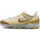 Nike Air VaporMax 2023 Flyknit Sanddrift