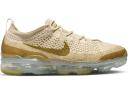 Nike Air VaporMax 2023 Flyknit Sanddrift