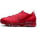 Nike Air VaporMax 2023 Flyknit Sanddrift