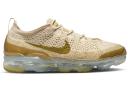 Nike Air VaporMax 2023 Flyknit Sanddrift