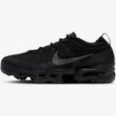 Nike Air VaporMax 2023 Flyknit Sanddrift
