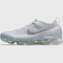 Nike Air VaporMax 2023 Flyknit Sanddrift
