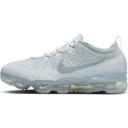Nike Air VaporMax 2023 Flyknit Triple Red