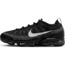 Nike Air VaporMax 2023 Flyknit Triple Red