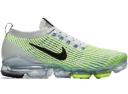 Nike Air VaporMax 3.0 Barely Volt
