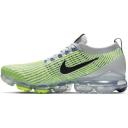 Nike Air VaporMax 3.0 Barely Volt