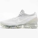 Nike Air VaporMax 3.0 Barely Volt