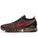 Nike Air VaporMax 3.0 Barely Volt