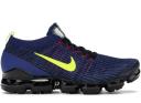 Nike Air VaporMax 3.0 Barely Volt