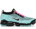 Nike Air VaporMax 3.0 Barely Volt