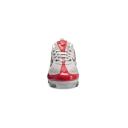 Nike Air VaporMax 360 (Grey / Red)