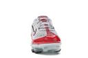 Nike Air VaporMax 360 (Grey / Red)