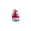 Nike Air VaporMax 360 (Grey / Red)
