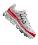 Nike Air VaporMax 360 (Grey / Red)