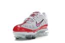 Nike Air VaporMax 360 (Grey / Red)
