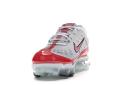 Nike Air VaporMax 360 (Grey / Red)