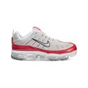 Nike Air VaporMax 360 (Grey / Red)