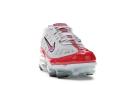 Nike Air VaporMax 360 (Grey / Red)