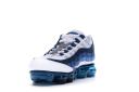 Nike Air VaporMax 95 Slate